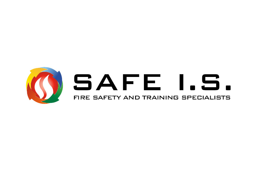 Safe I.S. Ltd Fire Safety & Training Specialists